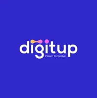 Digitup