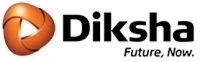 Diksha Technologies