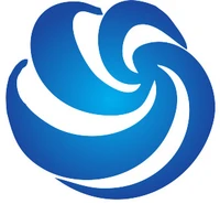 Dilip Buildcon Ltd.