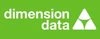 Dimension Data