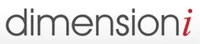 Dimension India Network