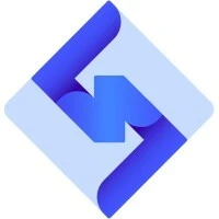 Dimentrix Technologies Pvt. Ltd.