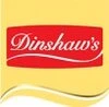 Dinshaws Dairy Foods Ltd