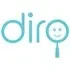 DIRO – Internet Original Documents, Inc