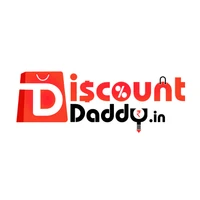 Discount Daddy Ecommerce