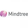 Discoverture Solutions