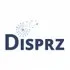 Disprz