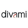 Divami Design Labs