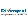 Divergent Software Labs Pvt. Ltd.