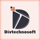Divtechnosoft