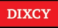 Dixcy Textiles Pvt. Limited