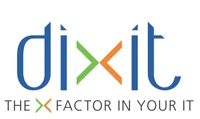 Dixit Infotech Services Pvt Ltd