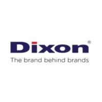 Dixon Technologies (India) Private Limited