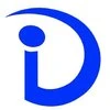 DIZITIVE IT SOLUTIONS PVT LTD