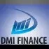 Dmi Finance Ltd