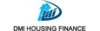DMI Housing Finance Pvt. Ltd.
