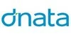 Dnata Group