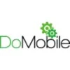 do mobile