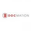 Docmation