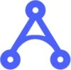 Docsumo