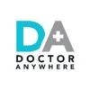 Doctor Anywhere