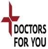Doctors For You