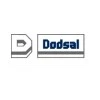 Dodsal Engineering & Construction