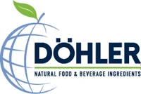 Doehler