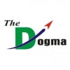 Dogma Soft
