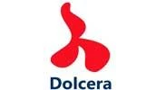 Dolcera Corporation