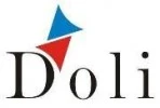 Doli Systems