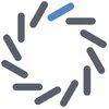 Domino Data Lab