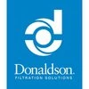 Donaldson India Filter Systems Pvt. Ltd.
