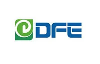 Dongfang Electronics