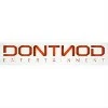 Dontnod Entertainment