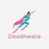 DOODHWALA