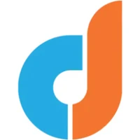 Doodosoft