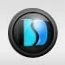 Doomshell Software Pvt. Ltd.