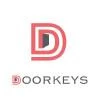 DoorKeys