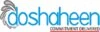 doshaheen solution pvt