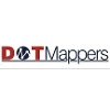 Dotmappers IT Pvt