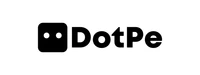 DotPe