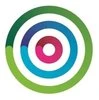 Dotdigital