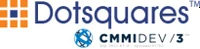 Dotsquares