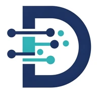 Doux Consultant