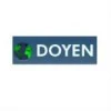 Doyen Infosolutions