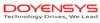 Doyensys Inc