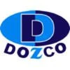 Dozco