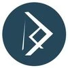 Dqube Global Software Services