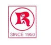 Dr. Amin Controllers Pvt. Ltd.